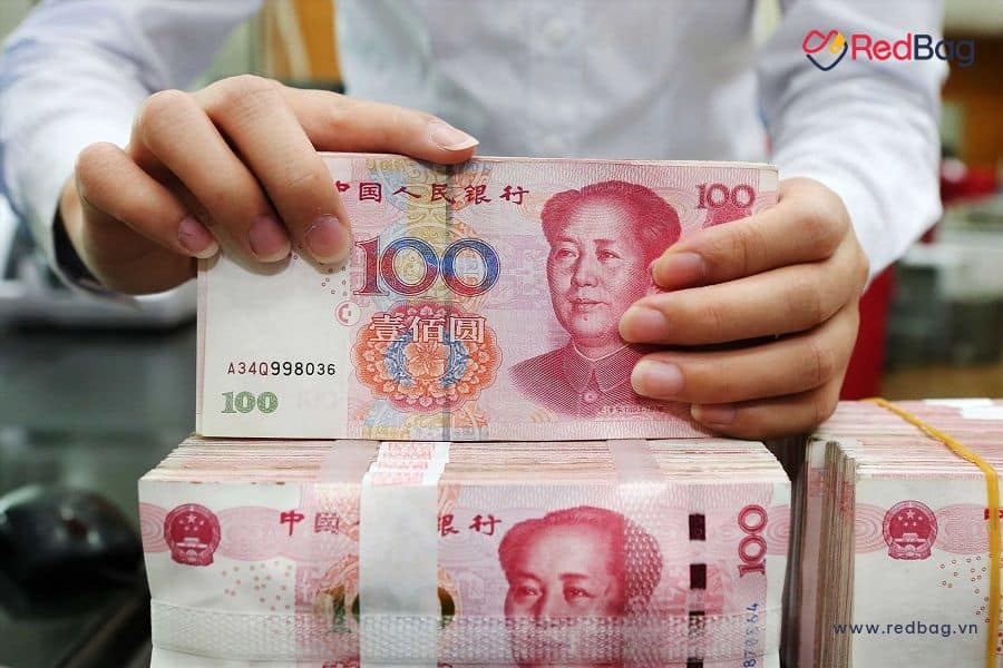 Đổi Tiền Trung Sang Việt: Cách Đổi Tệ Sang VND Nhanh Nhất: Hướng Dẫn Chi Tiết & So Sánh An Toàn 2026