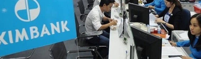 Hinh anh minh hoa huong dan quy trinh Eximbank là ngân hàng gì? Viết tắt là gì? Có uy tín không? online 2026 - Benh Vien Chu Thap Xanh