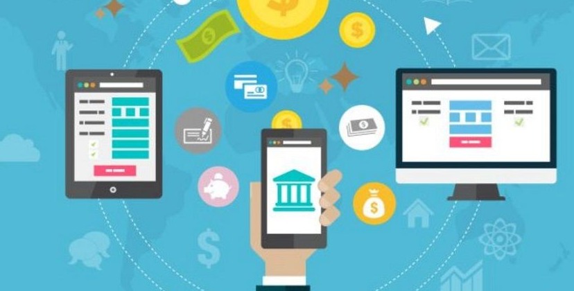 Hình ảnh hướng dẫn quy trình FastDong ứng dụng vay tiền nhanh nhất uy tín không? online 2026 - Bệnh Viện Chữ Thập Xanh