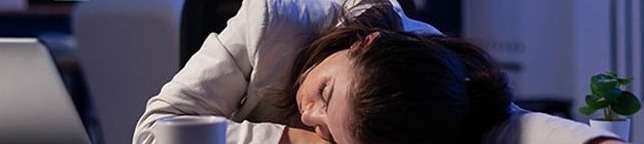 Hinh anh minh hoa huong dan quy trinh FOMO là gì? Hiệu ứng FOMO trong chứng khoán là gì? online 2026 - Benh Vien Chu Thap Xanh