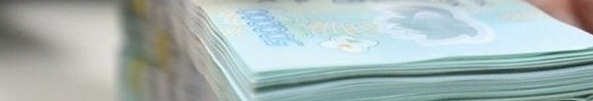 Hinh anh minh hoa huong dan quy trinh Gia tăng tỷ lệ thành công bằng cách mở thẻ tín dụng ký quỹ online 2026 - Benh Vien Chu Thap Xanh