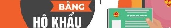 Hình ảnh minh họa hướng dẫn quy trình giai dap thac mac cua ban khi vay tien bang ho khau online 2026 - Bệnh Viện Chữ Thập Xanh