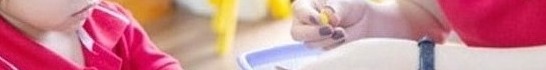 Hình ảnh minh họa hướng dẫn quy trình giai phap vay tien tai binh dinh uu dai danh cho giao vien online 2026 - Bệnh Viện Chữ Thập Xanh