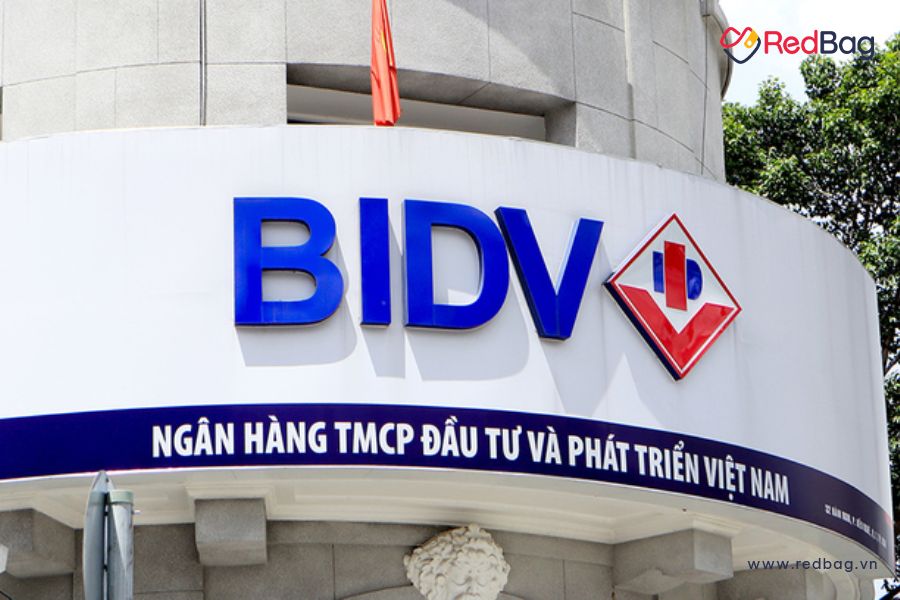 Cập Nhật Giờ Làm Việc Ngân Hàng BIDV Toàn Quốc Năm 2023: Hướng Dẫn Chi Tiết & So Sánh An Toàn 2026