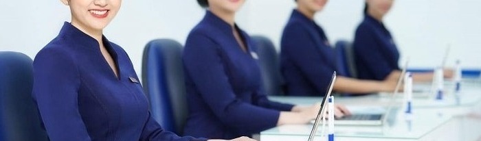 Hinh anh minh hoa huong dan quy trinh Lịch & Giờ làm việc của ngân hàng Việt Nam 2023 online 2026 - Benh Vien Chu Thap Xanh
