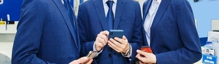 Hinh anh minh hoa huong dan quy trinh Giờ làm việc MB Bank 2023 trên toàn quốc online 2026 - Benh Vien Chu Thap Xanh