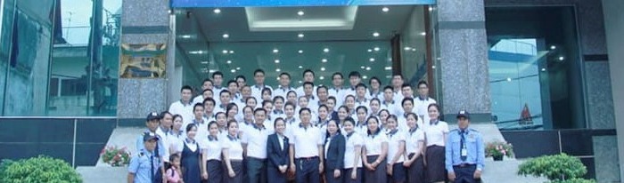 Hinh anh minh hoa huong dan quy trinh 2023| Lịch và Giờ làm việc ngân hàng Sacombank online 2026 - Benh Vien Chu Thap Xanh