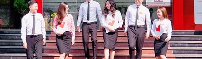 Hinh anh minh hoa huong dan quy trinh 2023| Lịch & Giờ làm việc ngân hàng Techcombank tới thứ 7 online 2026 - Benh Vien Chu Thap Xanh