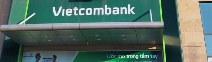 Hinh anh minh hoa huong dan quy trinh Giờ làm việc Vietcombank 2023: Thời gian & lịch nghỉ Lễ Tết online 2026 - Benh Vien Chu Thap Xanh
