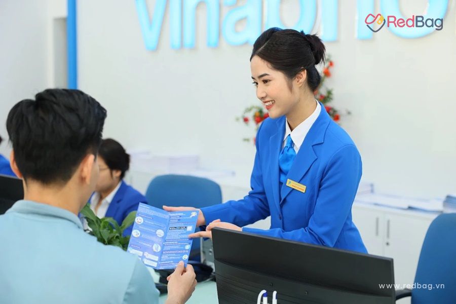 Hình ảnh hướng dẫn quy trình Gói cước 3G VinaPhone Data khủng, tốc độ cao & tiết kiệm online 2026 - Bệnh Viện Chữ Thập Xanh
