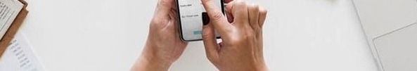 Hinh anh minh hoa huong dan quy trinh Gợi ý các trang viết review kiếm tiền online uy tín nhất hiện nay online 2026 - Benh Vien Chu Thap Xanh
