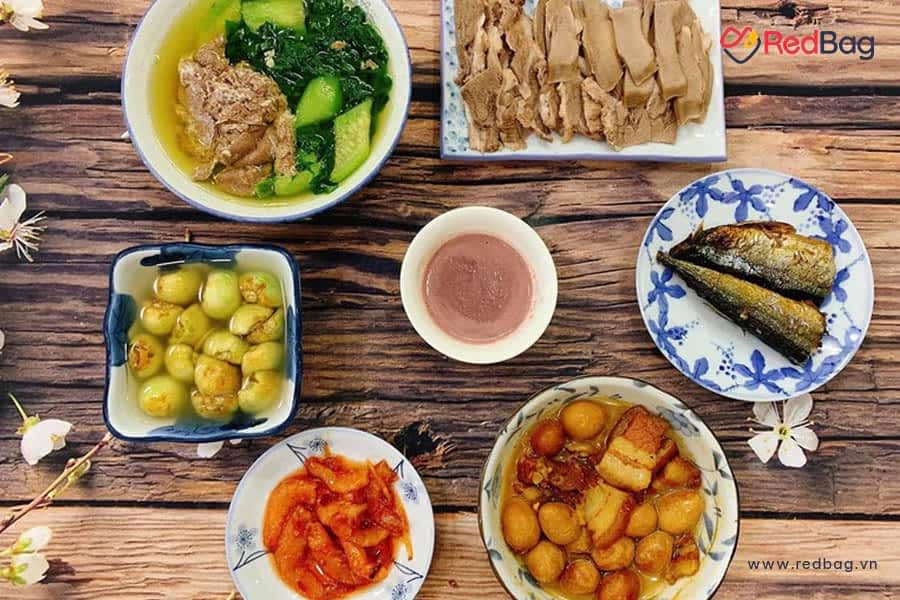 9 Gợi Ý Món Ăn Tối Ngon, Đơn Giản Và Tốt Cho Sức Khoẻ Nhất: Hướng Dẫn Chi Tiết & So Sánh An Toàn 2026