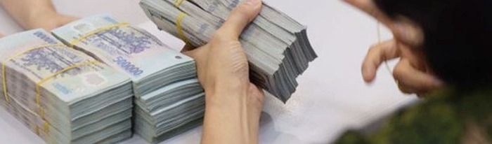 Hinh anh minh hoa huong dan quy trinh Gửi ngân hàng 1 tỷ lãi bao nhiêu 1 tháng? Cách tính thế nào? online 2026 - Benh Vien Chu Thap Xanh