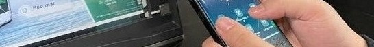 Hình ảnh minh họa hướng dẫn quy trình Hạn mức rút tiền ATM Vietcombank tối đa bao nhiêu 1 ngày? online 2026 - Bệnh Viện Chữ Thập Xanh