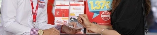 Hinh anh minh hoa huong dan quy trinh HD Saison là gì? Có nên vay tiền trả góp HD Saison không? online 2026 - Benh Vien Chu Thap Xanh