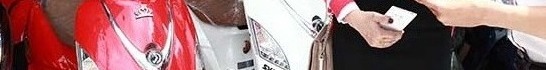 Hình ảnh minh họa hướng dẫn quy trình hieu ro ve hinh thuc vay tien mua xe may tra gop online 2026 - Bệnh Viện Chữ Thập Xanh