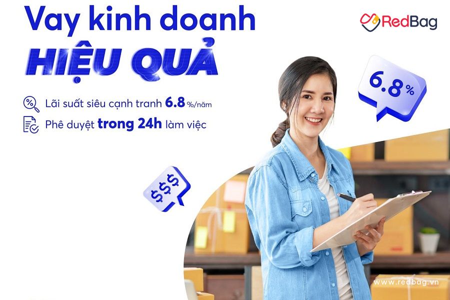 Hình ảnh hướng dẫn quy trình [Mới] Hồ sơ vay vốn ngân hàng quân đội 2023 đầy đủ nhất online 2026 - Bệnh Viện Chữ Thập Xanh