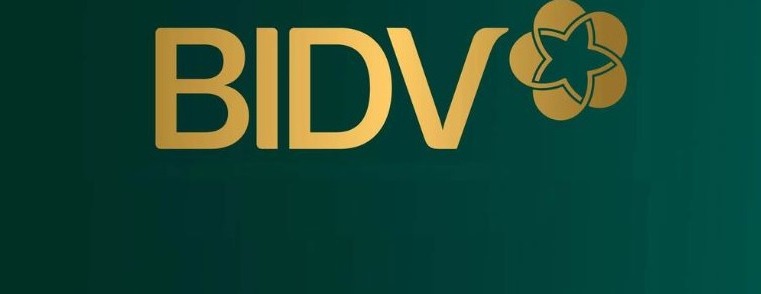 Hinh anh minh hoa huong dan quy trinh Số tổng đài BIDV miễn phí: Điện thoại Hotline CSKH BIDV 24/24 online 2026 - Benh Vien Chu Thap Xanh