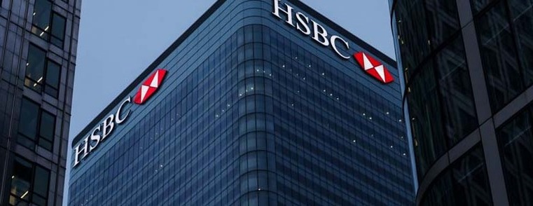 Hinh anh minh hoa huong dan quy trinh Tổng đài HSBC: Hotline HSBC 24/7 miễn phí trên toàn quốc online 2026 - Benh Vien Chu Thap Xanh