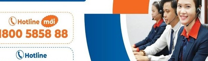 Hinh anh minh hoa huong dan quy trinh Số tổng đài Sacombank, Hotline CSKH Sacombank 24/24 miễn phí online 2026 - Benh Vien Chu Thap Xanh