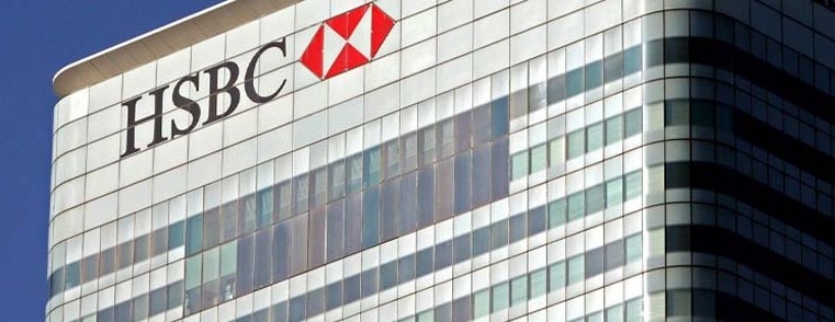 Hinh anh minh hoa huong dan quy trinh HSBC là ngân hàng gì? Của nước nào? Dịch vụ HSBC tốt không? online 2026 - Benh Vien Chu Thap Xanh