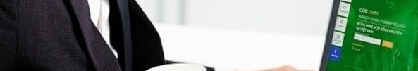 Hinh anh minh hoa huong dan quy trinh Hướng dẫn cách mở tài khoản ngân hàng OCB online online 2026 - Benh Vien Chu Thap Xanh