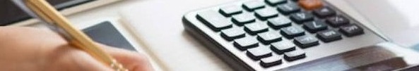 Hinh anh minh hoa huong dan quy trinh Hướng dẫn lập bảng chi tiêu gia đình hàng tháng bằng Excel đơn giản online 2026 - Benh Vien Chu Thap Xanh