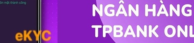 Hinh anh minh hoa huong dan quy trinh Hướng dẫn mở tài khoản TPBank online nhanh, số đẹp không mất phí online 2026 - Benh Vien Chu Thap Xanh