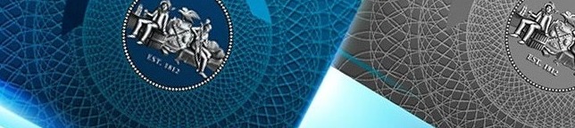 Hinh anh minh hoa huong dan quy trinh Hướng dẫn mở thẻ tín dụng Citibank đầy đủ, chi tiết nhất online 2026 - Benh Vien Chu Thap Xanh
