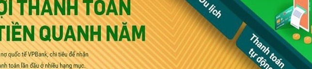 Hinh anh minh hoa huong dan quy trinh Hướng dẫn thanh toán thẻ tín dụng VPBank cơ bản nhất online 2026 - Benh Vien Chu Thap Xanh
