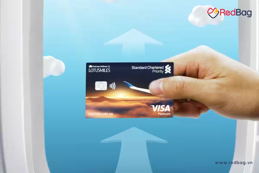Hình ảnh hướng dẫn quy trình Chi tiết cách hủy thẻ tín dụng Standard Chartered 2023 online 2026 - Bệnh Viện Chữ Thập Xanh