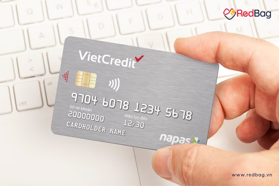 Hình ảnh hướng dẫn quy trình Hủy thẻ Vietcredit 2033: Điều kiện và rủi ro online 2026 - Bệnh Viện Chữ Thập Xanh