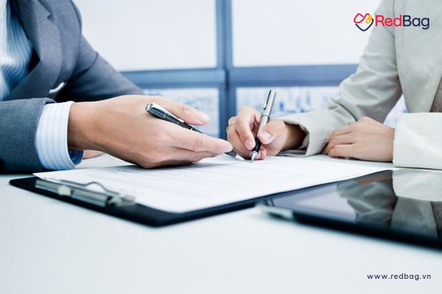 Cách Kiểm Tra Hợp Đồng Trả Góp Còn Bao Nhiêu Tháng Dễ Nhất: Hướng Dẫn Chi Tiết & So Sánh An Toàn 2026