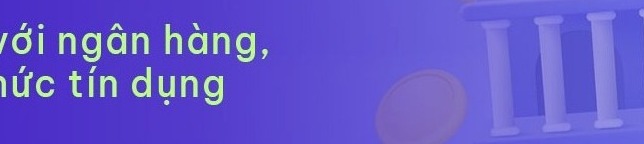 Hinh anh minh hoa huong dan quy trinh Quy định lãi suất cho vay cao nhất là bao nhiêu? online 2026 - Benh Vien Chu Thap Xanh