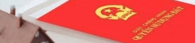 Hinh anh minh hoa huong dan quy trinh Lãi suất gói vay thế chấp sổ đỏ ngân hàng nào rẻ nhất hiện nay online 2026 - Benh Vien Chu Thap Xanh