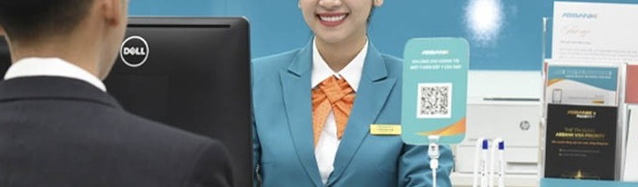 Hinh anh minh hoa huong dan quy trinh Lãi suất ngân hàng An Bình ABBank 2023 cập nhật mới nhất online 2026 - Benh Vien Chu Thap Xanh