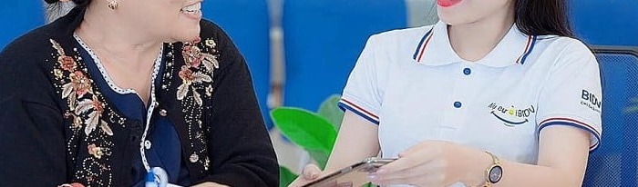 Hinh anh minh hoa huong dan quy trinh Lãi suất gửi tiết kiệm ngân hàng BIDV mới nhất 2023 bao nhiêu? online 2026 - Benh Vien Chu Thap Xanh