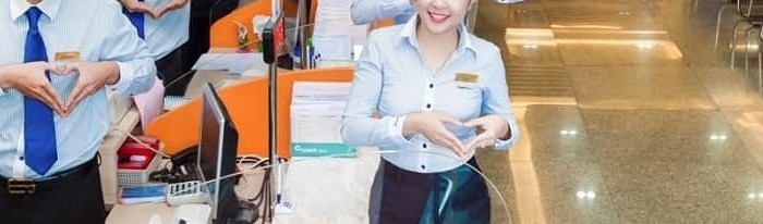 Hinh anh minh hoa huong dan quy trinh Lãi suất ngân hàng Đông Á mới nhất 2023 (Hôm nay) online 2026 - Benh Vien Chu Thap Xanh