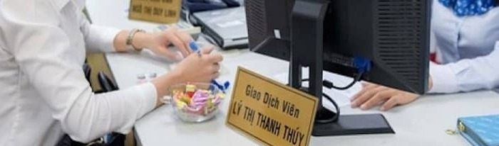 Hinh anh minh hoa huong dan quy trinh [Mới] Lãi suất ngân hàng Eximbank Tiết kiệm & Vay 2023 online 2026 - Benh Vien Chu Thap Xanh