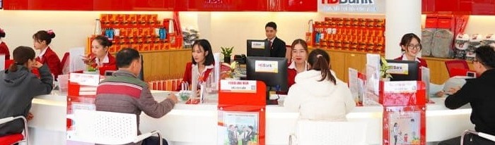 Hinh anh minh hoa huong dan quy trinh [T3/2023] Lãi suất ngân hàng HDBank: Tiết kiệm & Vay vốn online 2026 - Benh Vien Chu Thap Xanh