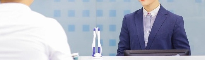 Hinh anh minh hoa huong dan quy trinh Lãi suất ngân hàng Quân đội MBBank 2023 mới nhất hôm nay online 2026 - Benh Vien Chu Thap Xanh