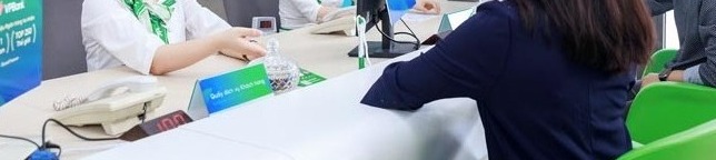 Hinh anh minh hoa huong dan quy trinh Lãi suất gửi tiết kiệm ngân hàng nào cao nhất hiện nay 2023? online 2026 - Benh Vien Chu Thap Xanh