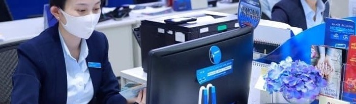 Hinh anh minh hoa huong dan quy trinh Lãi suất ngân hàng NCB mới nhất cập nhật Tháng 4/2023 online 2026 - Benh Vien Chu Thap Xanh
