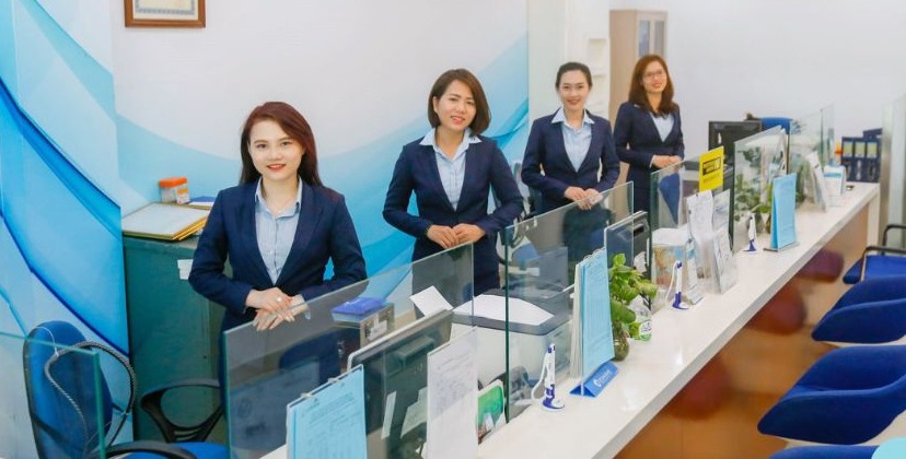 Hình ảnh hướng dẫn quy trình [Hôm nay] Lãi suất ngân hàng Oceanbank mới nhất 2023 online 2026 - Bệnh Viện Chữ Thập Xanh