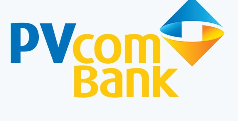 Hình ảnh hướng dẫn quy trình [Hôm nay] Lãi suất ngân hàng PVcomBank mới nhất online 2026 - Bệnh Viện Chữ Thập Xanh
