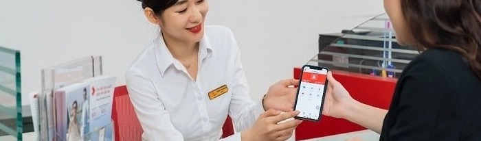 Hinh anh minh hoa huong dan quy trinh Bảng lãi suất ngân hàng Techcombank mới nhất 2023 online 2026 - Benh Vien Chu Thap Xanh