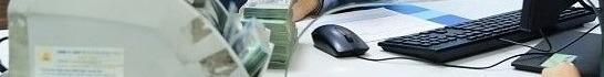 Hình ảnh minh họa hướng dẫn quy trình Lãi suất ngân hàng Vietinbank 2023: Lãi tiết kiệm và Lãi vay online 2026 - Bệnh Viện Chữ Thập Xanh