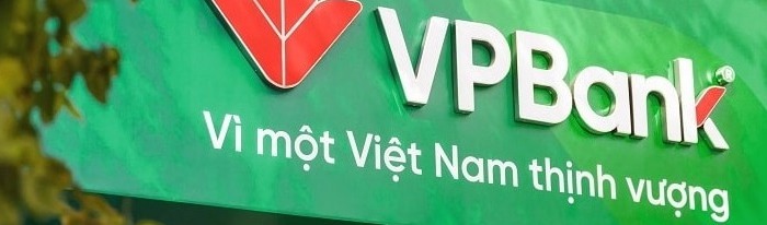 Hinh anh minh hoa huong dan quy trinh Bảng lãi suất ngân hàng VPBank mới nhất năm 2023 online 2026 - Benh Vien Chu Thap Xanh