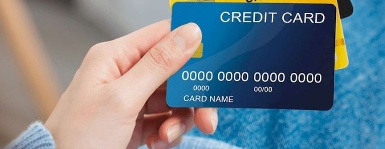 Hinh anh minh hoa huong dan quy trinh Lãi suất thẻ tín dụng là gì? Cách tính, dùng thẻ không mất lãi online 2026 - Benh Vien Chu Thap Xanh