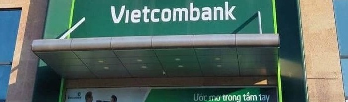Hinh anh minh hoa huong dan quy trinh Lãi suất tiền gửi ngân hàng Vietcombank bao nhiêu 2023? online 2026 - Benh Vien Chu Thap Xanh